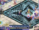 【TW】眼鏡vsNWO【前編】