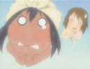 【けいおん！】あずにゃんが軽音部にやって来た！