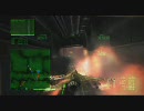 エースコンバット6 真美機で ACE Mission10 Part1/2