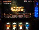 バイオハザード実機配信：７