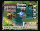 ファントムブレイブ　マローネ一人で世界を救う20