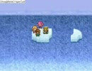 実況プレイしてみた。　「G.O.D」　part14
