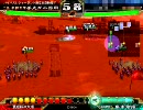 三国志大戦3　突き詰めたらこうなった44