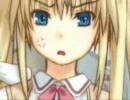 明日へ踏み出す僕らの詩