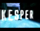 [KSF]KesPer (1Mbps)