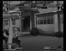 【MBAA】関西メルブラ会 第4回オフ シングル戦 part2