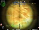 【すでに】過保護なペーパーマン2日目【ネタ切れ】