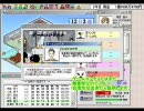 ゲーム発展途上国-第三作「ダンサーインド」