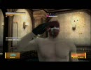 MGOしょんぼりプレイその10