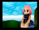【実況】デュープリズム２～４人でやってみた　Part.2
