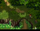 【実況】あわてずに突っ込みプレイ【クロノトリガー】Part.12