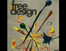 The Free Design - Love You