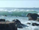 Pat Metheny Group  Pedro Aznar  Dream Of The Return 
