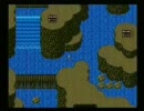 FF4これでも一応実況プレイpart5