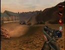 ポスタル・デュードを崇め奉る小生が「Postal2」実況その27