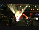 GHOSTBUSTERS THE VIDEO GAME:PART5