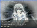 Erinyes攻略 ナサルートTrue end 3-2