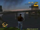 GTA3でオワタ式カオスモード 30-3