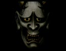 【音読推理】流行り神Revenge　－警視庁地下４９階－