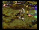 聖剣伝説ＬＯＭ1レベルクリア　part19 【星に願いを】