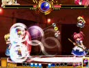 東方緋想天 アリスの弁当箱6/23in 無差別スレ(vs小町)