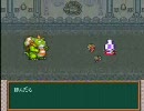 半熟英雄　はんじゅくヒーロー　実況プレイ　その１６