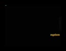 【GTA】法を犯せば即6つ☆ ～狂気のサンアンドレアス州～【SA】 (仮) 2