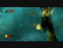 【BIOSHOCK】実績解除を目指してプレイ Part.05