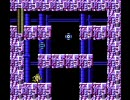 ガチ兄さんのロックマン2MIN実況【4】【H】