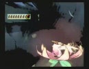 いまさらPS2を買ったので実況　『大神』　その９４