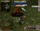 にぱー