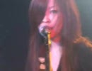 【LIVE】アマイト_02「Baby」-03「緑」