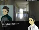 【The Box Of Lore】 毎回不特定人数でゲーム実況をしてみよう！　part4