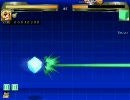 【MUGEN】かみ魔理沙で行く今のかみキャラ遊劇っぽい【テスト】