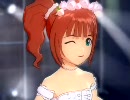 やよい　「作業用　６曲詰合わせ」 　60fps