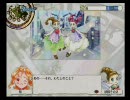 【プリンセスメーカー５】てけとー初プレイ実況してみたpart37