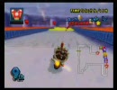 【にゃす杯】マリオカート　くれいじー実況プレイ　Ｐａｒｔ０1