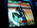 ガンダムカードビルダー　ワッ太のＧＣＢプレイ日記２３２