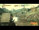 【スカイプで】ＭＧＯ　狩られ道　Part４【耐久レース】