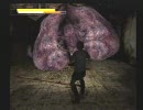 サイレントヒル3をHardでプレイ　Part 2