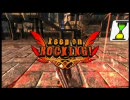 [GG2][ギルティギア2] 対戦動画その10 -1on1- Round2