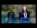 アークライズファンタジアをマイペースにモゴモゴ実況 part 11
