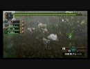 【MHP2G】モンハンKiD　第３０回