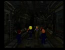 FF7 途中から実況プレイ Part13 前半
