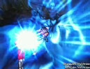 【MUGEN】俺の独断と偏見による自己満足トーナメント part16