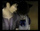 零～刺青の聲～ナイトメアモードとりあえず実況プレイ#036