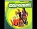 Caramelldansen (Speedycake NT Remix)