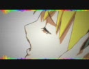 【AMV】Are you Ready for Music? 【various】