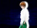 【MAD】　終ノ空-DEAD-END-
