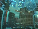 出撃動画-38